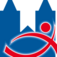 Magdeburg Marathon Logo