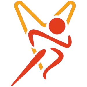 Malta Marathon Logo