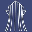 Marathon Côte d'Amour Logo