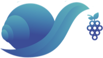 Marathon d'Auxerre Logo