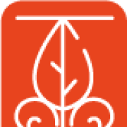 Marathon de Cheverny Logo