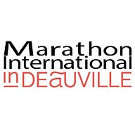 Marathon de Deauville Logo