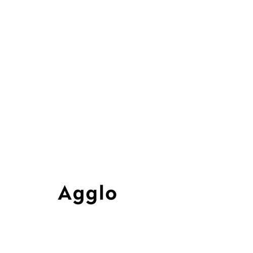 Marathon de la Bière Logo