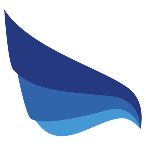 Marathon de la Liberté Logo