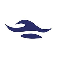 Marathon de la Mer Logo