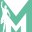 Marathon de Montauban Logo