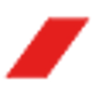 Marathon de Nantes Logo