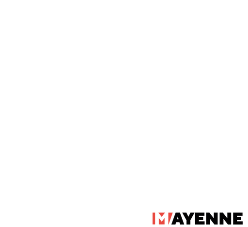 Marathon des Écluses Logo