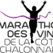Marathon des Vins de la Côte Chalonnaise Logo
