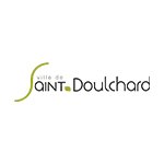 Marathon du Cher Logo