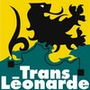 Marathon du Finistère Transléonarde Logo