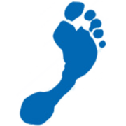 Marathon du Lac du Der Logo