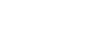 Marathon du Médoc Logo