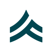 Marathon du Mont-Blanc Logo