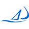 Marathon du Printemps d'Arcachon Logo