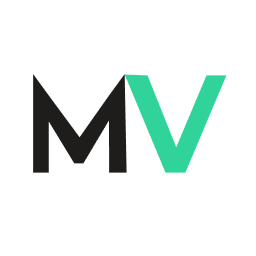 Marathon du Vercors Logo
