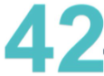 Marathon Loudéac-Pontivy Logo