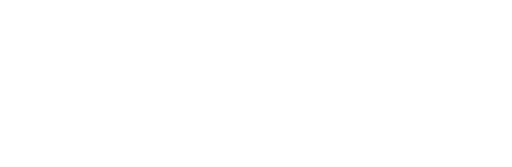 Marathon Médiéval de Seine-et-Marne Logo