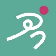 Marathon Seine-Eure Logo