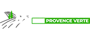 Marathon Var Provence Verte Logo