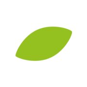 Marathon Vert de Rennes Logo