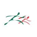 Maraton treh src Logo