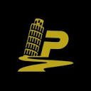 Maratona di Pisa Logo