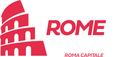 Maratona di Roma Logo