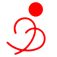 Maratona di San Valentino Logo