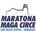 Maratona Maga Circe Logo