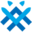 Marcialonga Logo