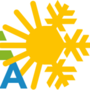 Maremontana Logo