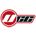 Megavalanche Alpe d'Huez Logo