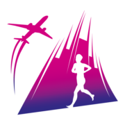 Milano Marathon Logo