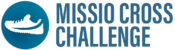 MISSIO CROSS CHALLENGE Logo