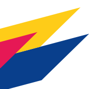 Mitteldeutscher Marathon Logo