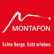 Montafon Bike Marathon Logo