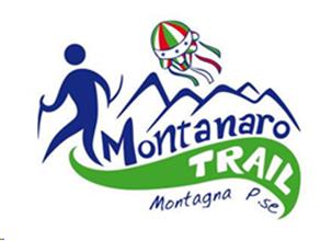Montanaro Trail Logo