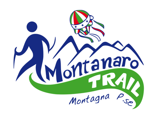 Montanaro Trail Logo
