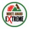 Monte Amaro Extreme Logo