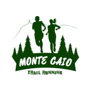 Monte Caio Trail Logo