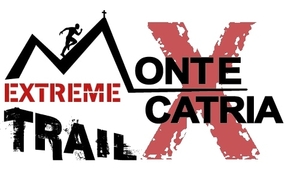Monte Catria Extreme Trail Logo