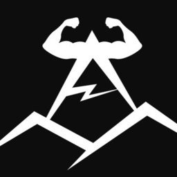MOUNTAINMAN Reit im Winkl Logo