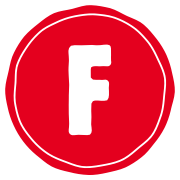 Nachtslalom Jedermann Flachau Logo