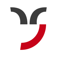 Nationalpark Bike-Marathon Engadin Logo