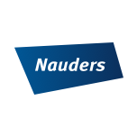 Nauders Bike Trophy Logo