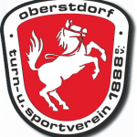 Nebelhorn Berglauf Logo
