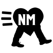 Neusiedler See Marathon Logo