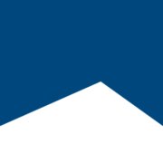 Niesenlauf Staffel Logo