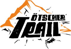 Ötscher Trail Logo
